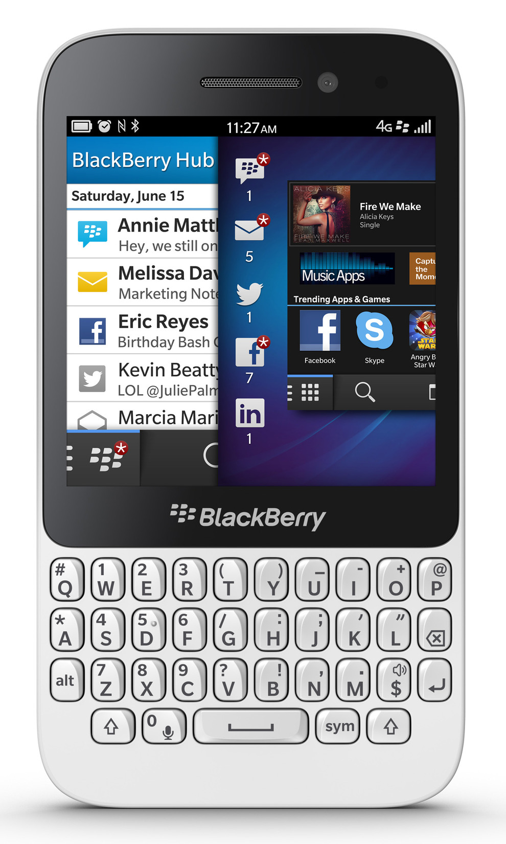 10_blackberry_q5.jpg
