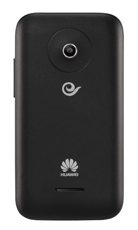 Huawei Ascend Y210 - back (Small).jpg
