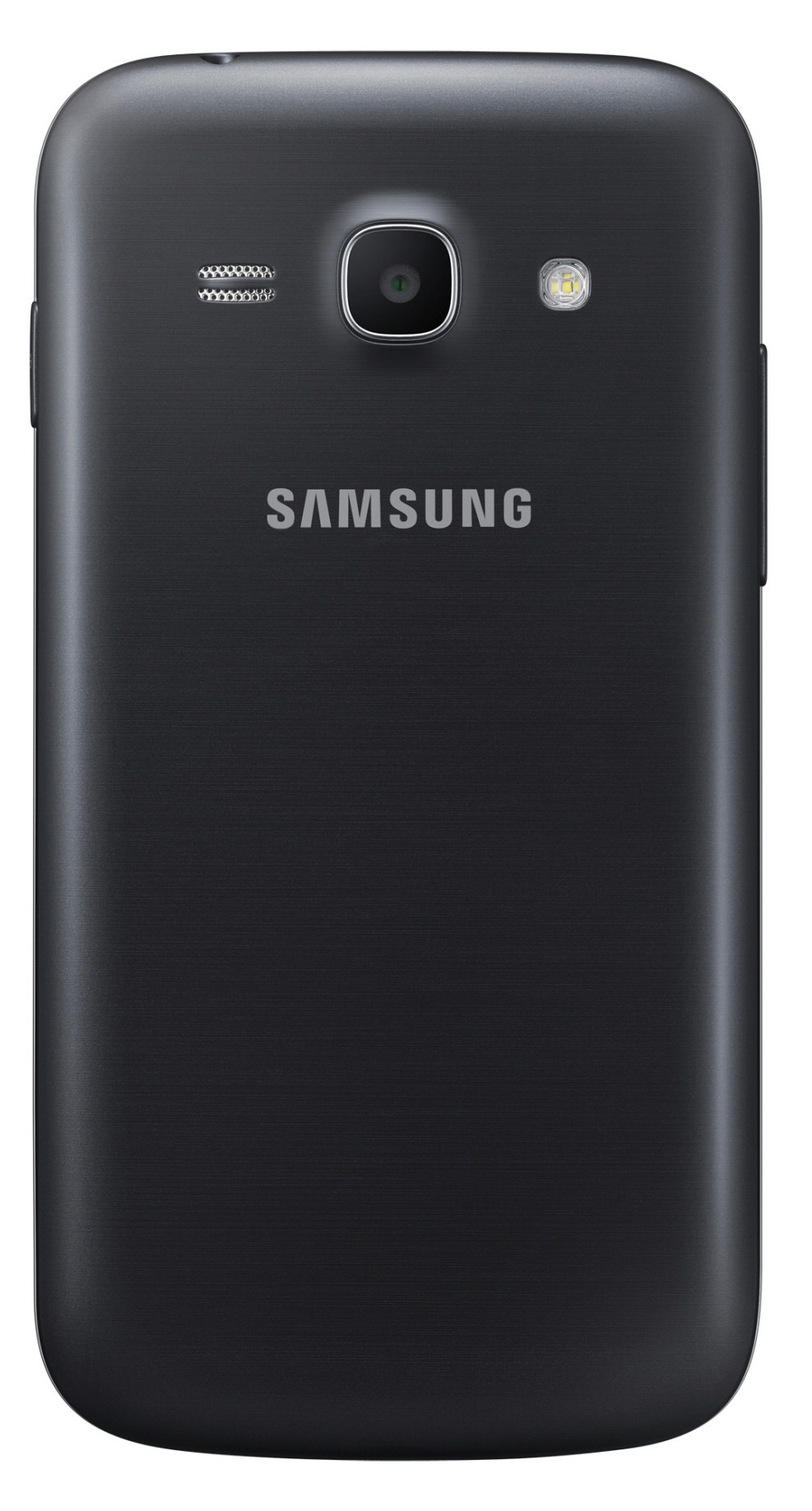 Samsung Galaxy Ace 3 dualsim