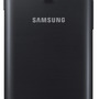 Samsung Galaxy Ace 3 dualsim