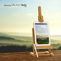 Samsung Galaxy Note 8.0 Wi-Fi