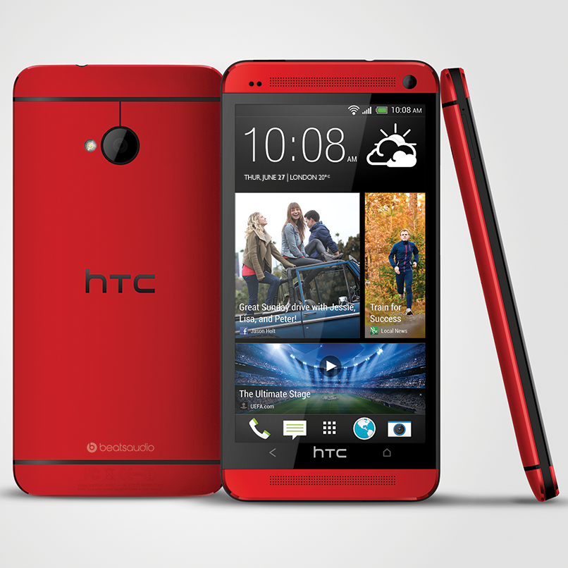 86_htc_one.png
