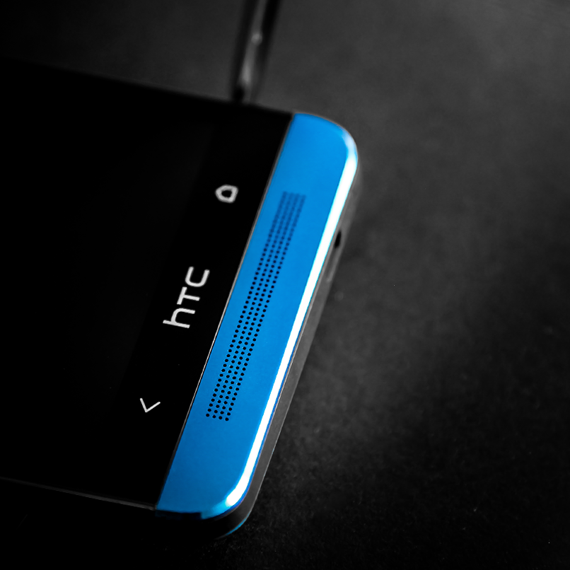 94_htc_one.png
