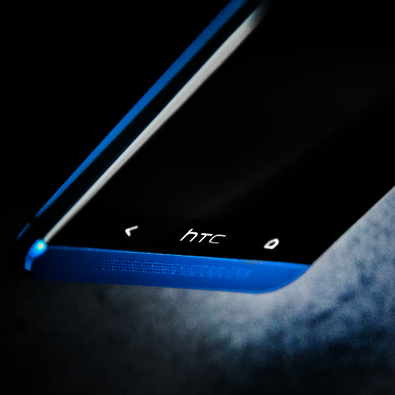 96_htc_one.png