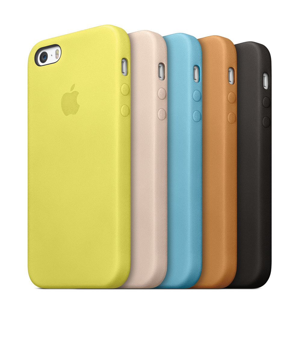 iphone5s_cases.jpg