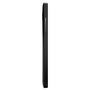 Nexus5-Side_Black.jpg