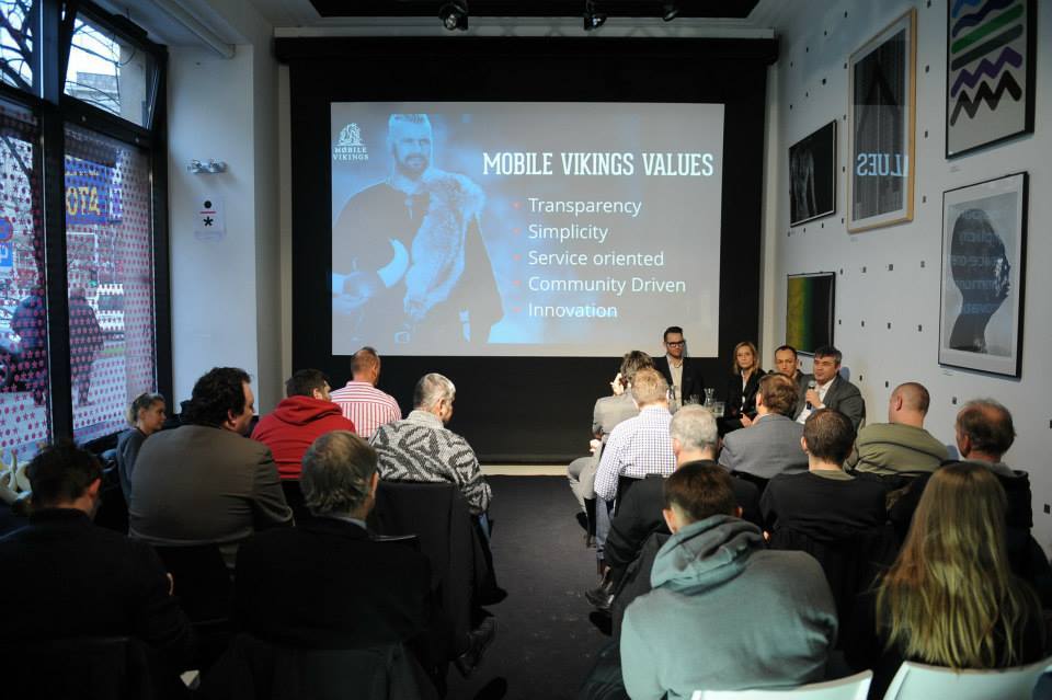 4_mobile_vikings_konferencja.jpg