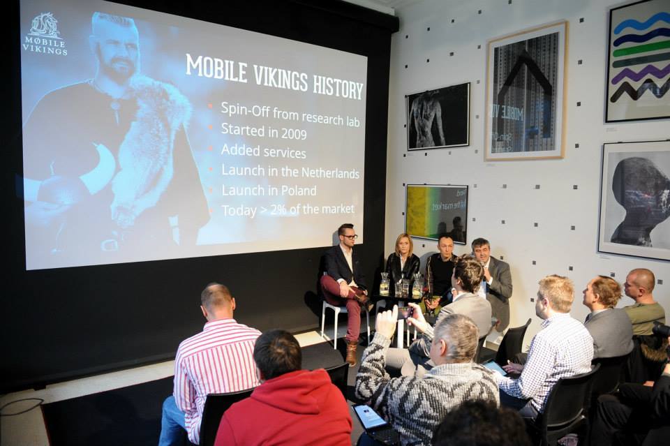 5_mobile_vikings_konferencja.jpg