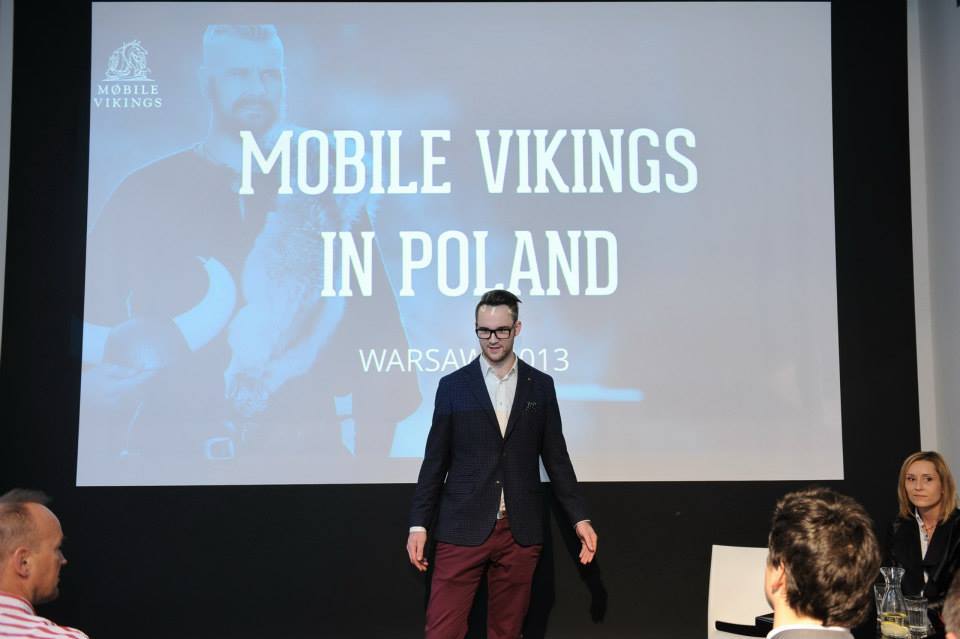8_mobile_vikings_konferencja.jpg