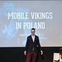 8_mobile_vikings_konferencja.jpg