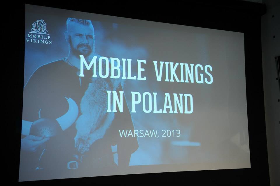 10_mobile_vikings_konferencja.jpg