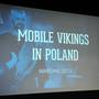 10_mobile_vikings_konferencja.jpg