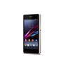 01_xperia_z1_compact_white_front_s.jpg