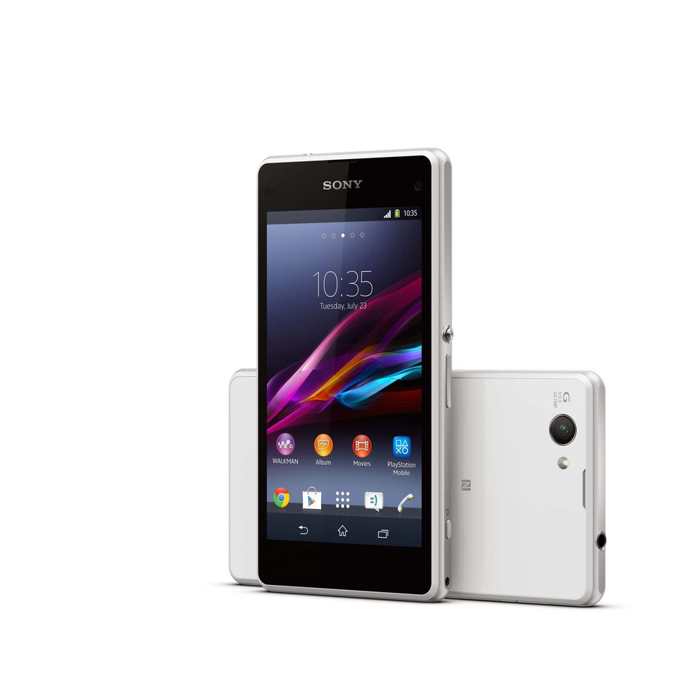 11_xperia_z1_compact_white_group_s.jpg