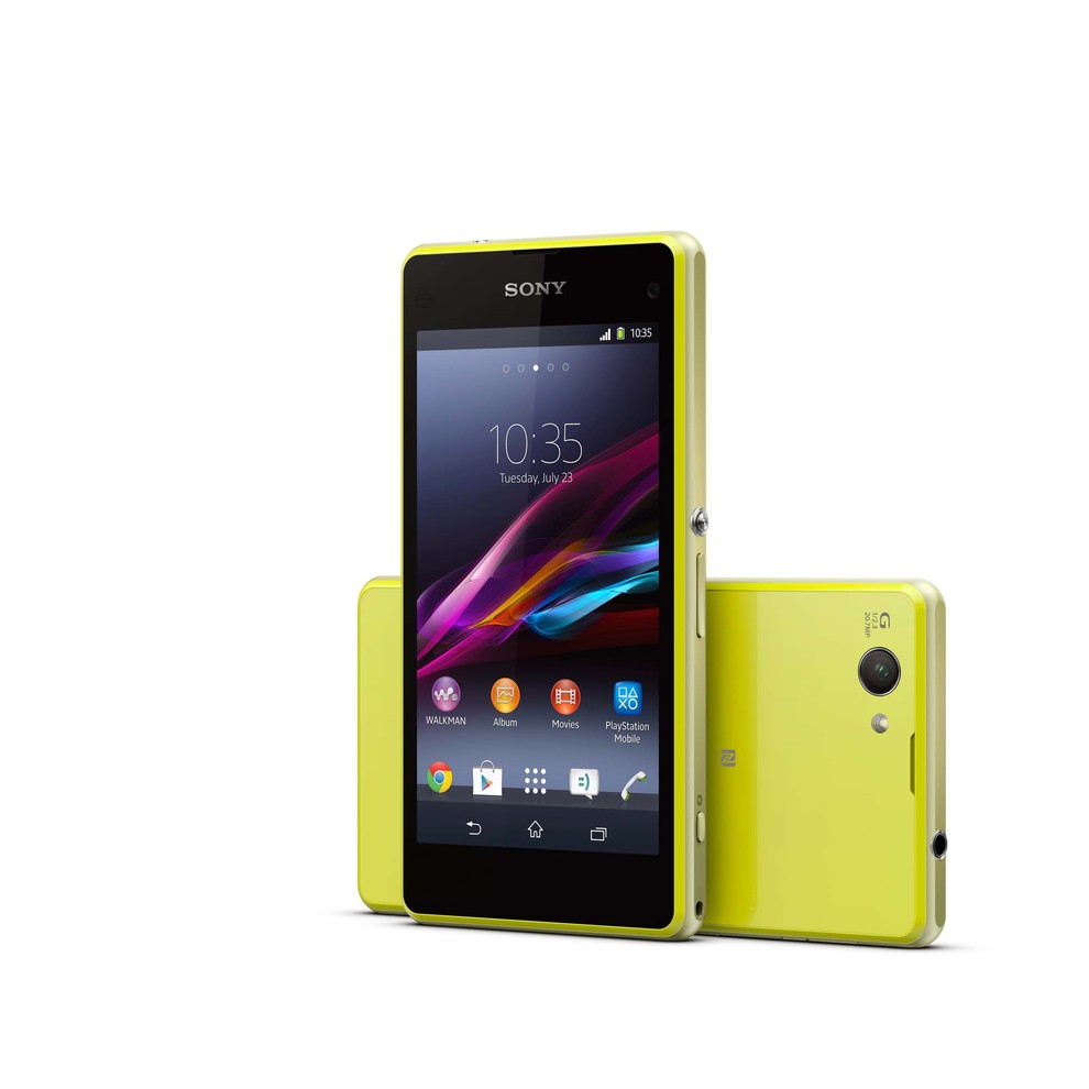 13_xperia_z1_compact_lime_group_s.jpg