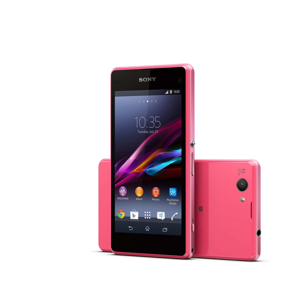 14_xperia_z1_compact_pink_group_s.jpg