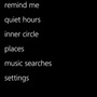 Cortana_Notebook_Menu_16x9_35F7BD5A.jpg