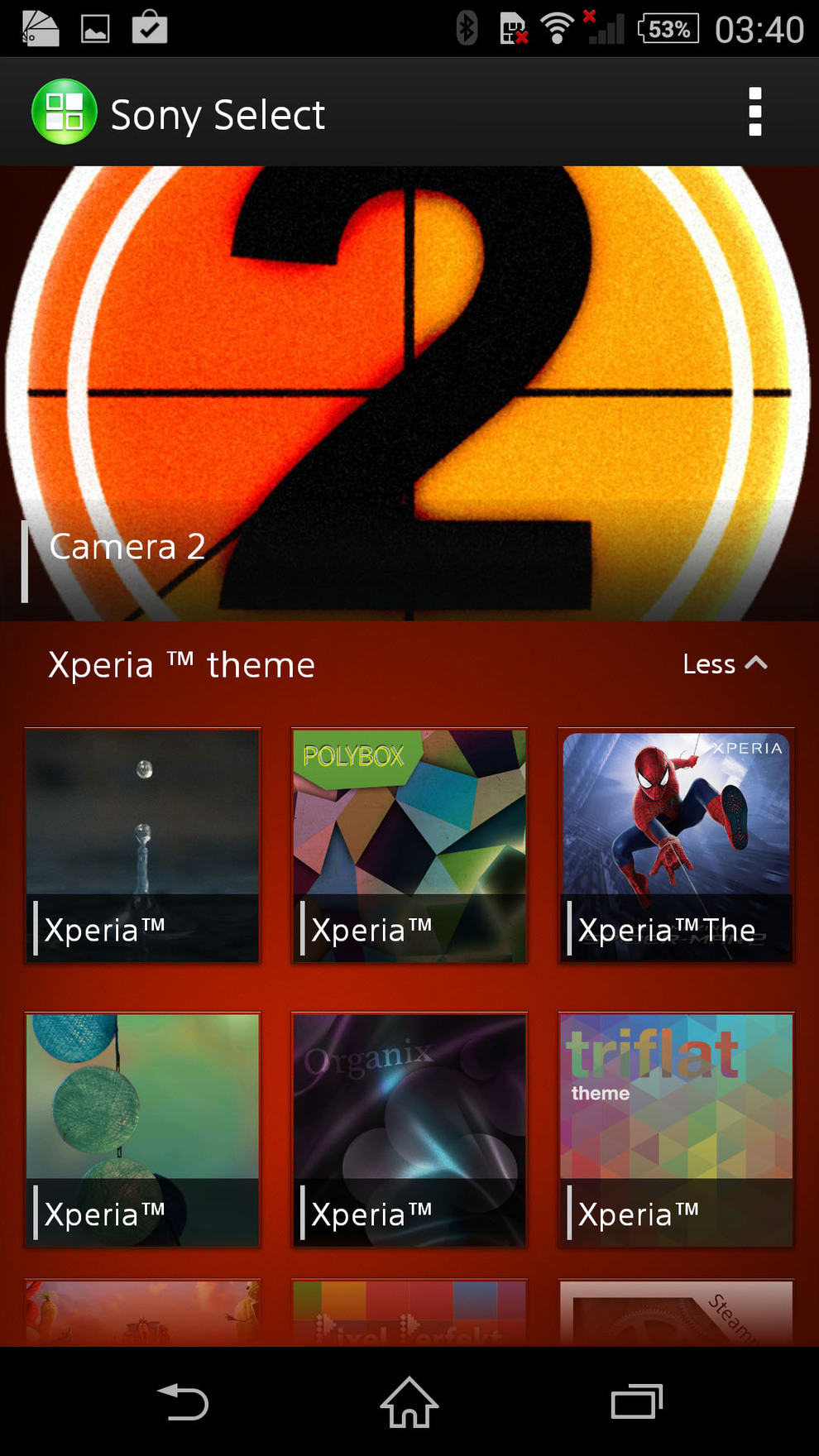 4_xperia_z2_screen.jpg