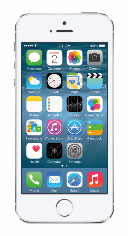 iPhone5s_HomeScreen-PRINT.jpg
