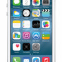 iPhone5s_HomeScreen-PRINT.jpg