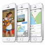 iPhone5s-3UP_MessagesFeatures-PRINT.jpg