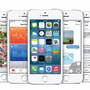 iPhone5s-5Up_Features_iOS8_2-PRINT.jpg