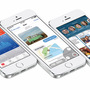 iPhone5s-5Up_Features_iOS8-PRINT.jpg