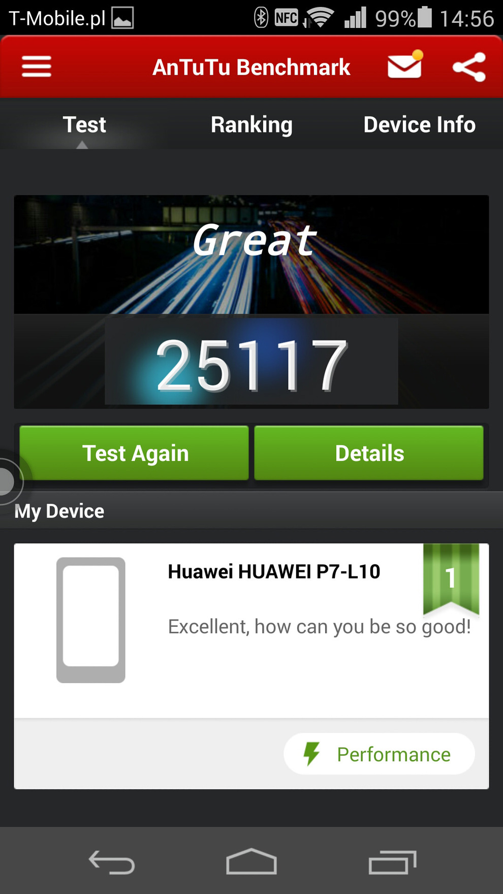16_huawei_p7_screenshot.jpg