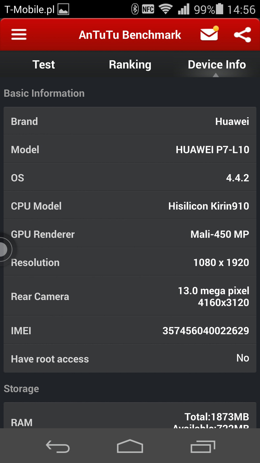 17_huawei_p7_screenshot.jpg