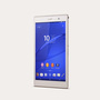 01_xperia_z3_tablet_compact_front.jpg