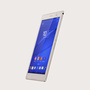 02_xperia_z3_tablet_compact_side.jpg