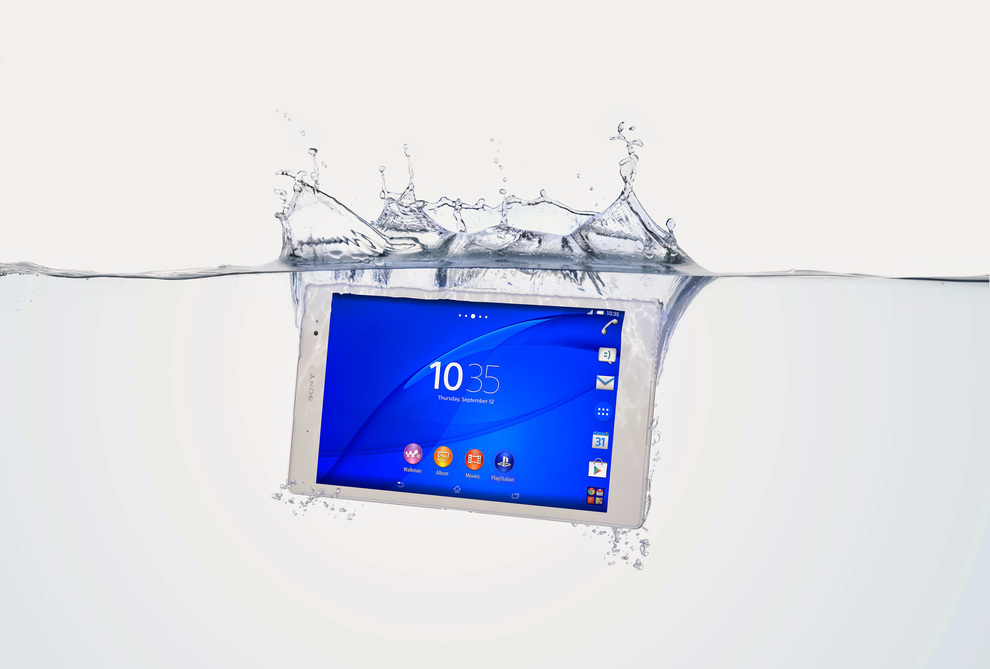 05_xperia_z3_tablet_compact_water.jpg