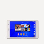 06_xperia_z3_tablet_compact_white.jpg