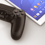 11_xperia_z3_tablet_compact_ps4_remote.jpg