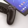 12_xperia_z3_tablet_compact_ps4_remote.jpg