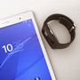13_xperia_z3_tablet_compact_smartwatch.jpg