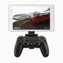 14_xperia_z3_tablet_compact_ps4_white.jpg