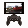15_xperia_z3_tablet_compact_ps4_black.jpg