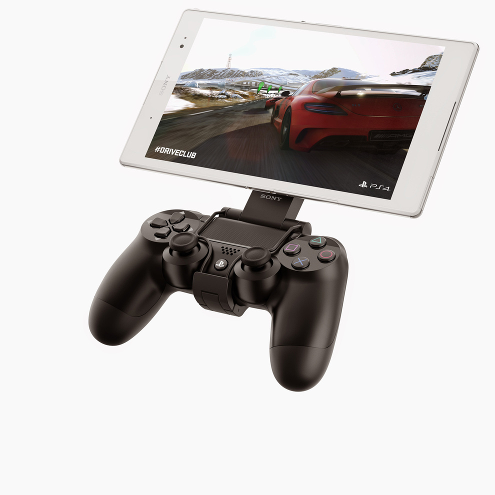 16_xperia_z3_tablet_compact_ps4.jpg