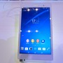 xperia_z3_tablet_compact_327.jpg