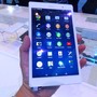xperia_z3_tablet_compact_330.jpg