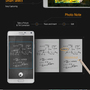 Samsung-Galaxy-Note-4-Infographic.jpg