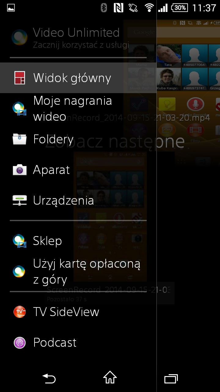sony_z3c_19_screen.jpg
