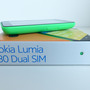 2_nokia_lumia_530_dual_sim_2409.jpg