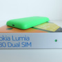 7_nokia_lumia_530_dual_sim_2409.jpg