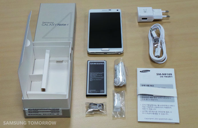 unboxing_the_galaxy_note_4_6.jpg