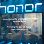 10_honor_prezentacja.jpg