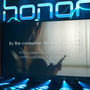 12_honor_prezentacja.jpg