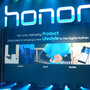 15_honor_prezentacja.jpg