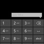 3_lumia_735_screenshot_kl_3.jpg
